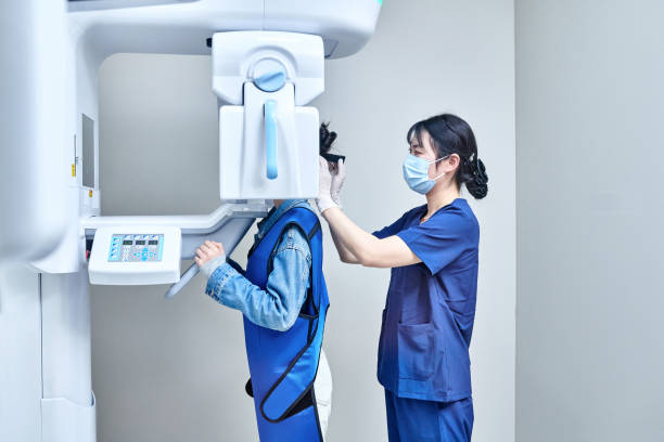 Best Emergency Treatment for Dental Infections or Abscesses in Texanna, OK